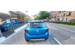 Dacia Sandero Stepway TCE 90 CV miniatura 7